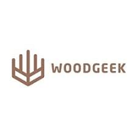 Woodgeek Store discount coupon codes